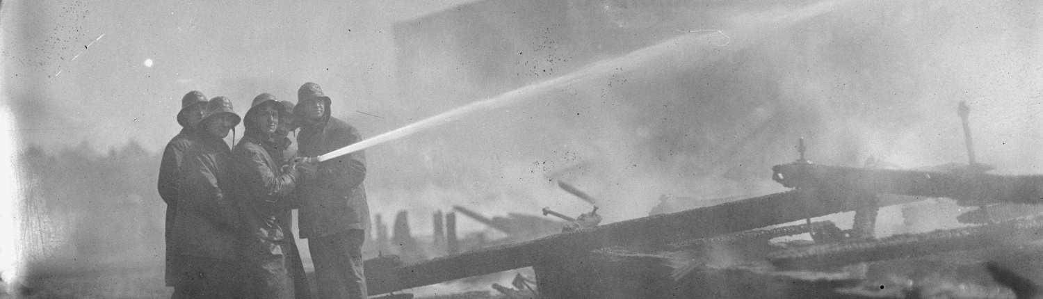 DCFD Training – dcfdtraining.org