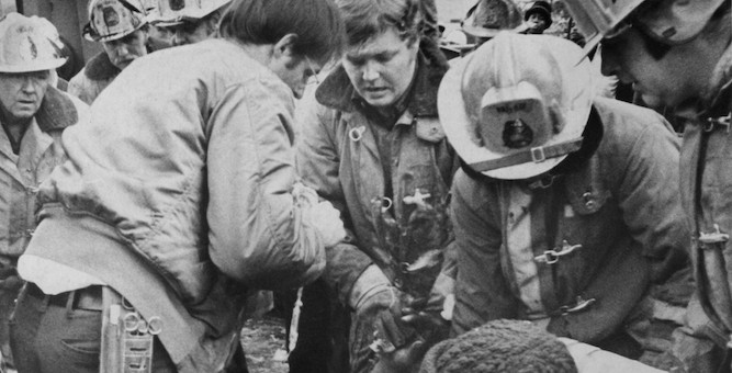 DCFD Training – dcfdtraining.org